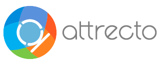 2022-04-08-13-01-40-attrecto_logo_320x132px.png