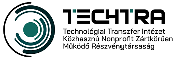 2023-04-14-14-36-09-techtra.png