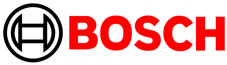 2023-04-14-16-06-56-Bosch-Logo-1981-2002kicsi.png