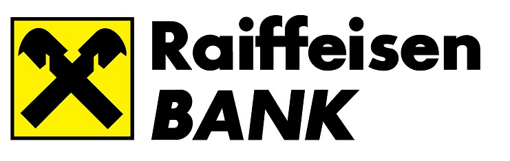 2023-04-14-16-22-43-Raiffeisen-Bank-International-Logo.jpg