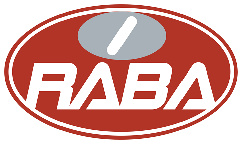 2023-04-14-16-31-03-Rába_(Fahrzeughersteller)_logo.svg.png