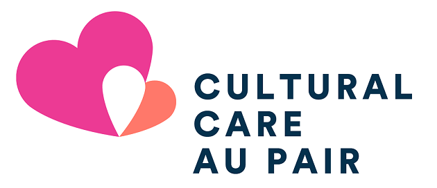 2023-04-14-16-52-19-Cultural-Care-Au-Pair-e1628878674639.png