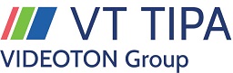2023-10-16-12-50-43-VT-TIPA_logo.jpg