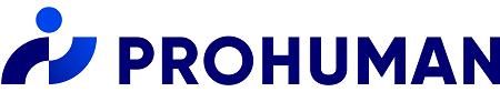 2023-10-17-08-42-14-PROHUMAN-LOGO.png