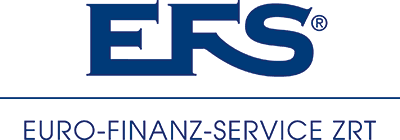 2024-03-13-10-22-46-efs-logo-hu.gif