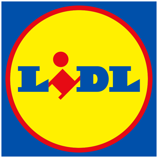 2024-10-29-13-48-14-Lidl-Logo.svg.png