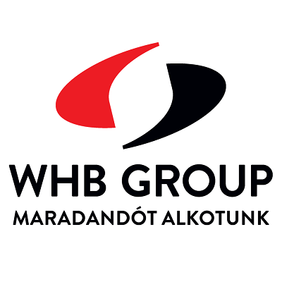 2024-10-29-14-15-27-WHB_logo.png