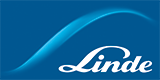 2025-11-05-09-51-30-linde.png