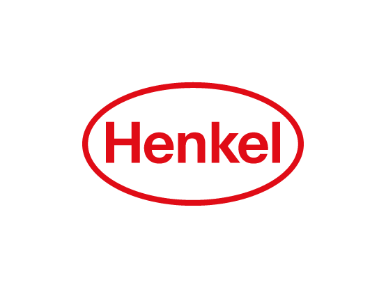 2025-11-05-10-25-40-henkel.png