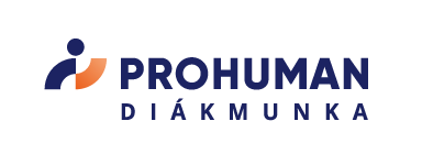 2026-03-04-10-15-34-Prohuman_Prodiak_logo_CMYK_gradiens_horizontalis.png