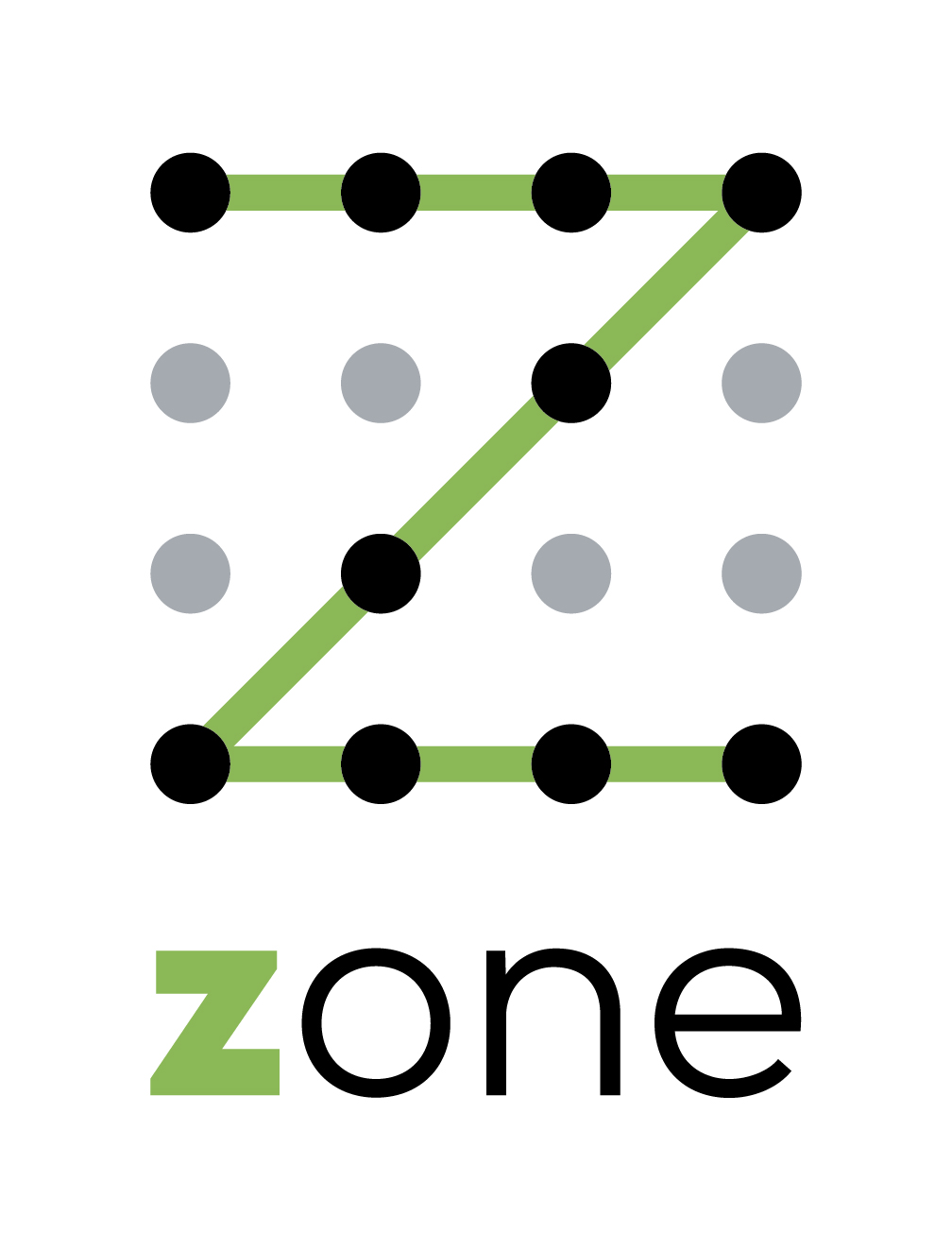 2026-03-16-10-40-26-29180714_zone_logo_rgb_2.jpg