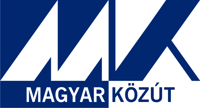 2026-03-16-10-47-00-29188286_mk__kismeretu_logo.jpg