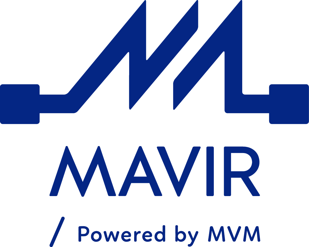 2026-03-17-13-46-58-29196362_MAVIR_MVM_blue2.jpg