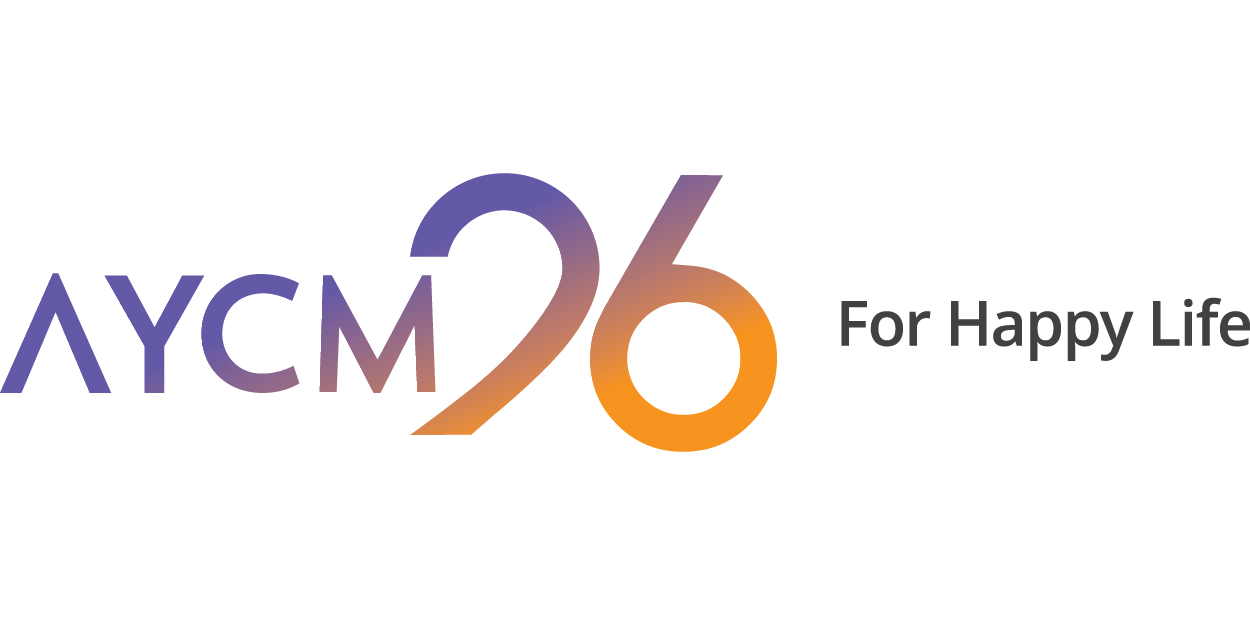 2026-03-20-11-21-26-AYCM_for_happy_life_300x150.png