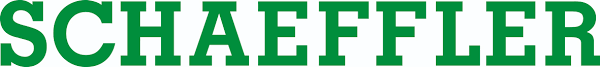 2026-03-23-09-20-10-29213836_Schaeffler_logo.png