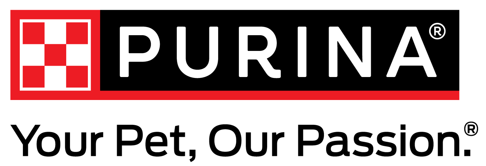 2026-03-23-14-44-18-29216709_Purina-YPOP-Stacked_K.png