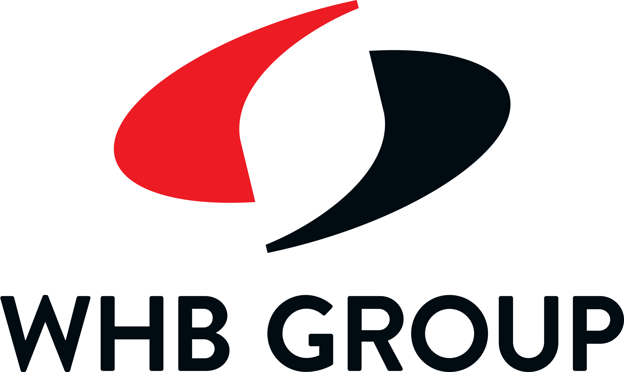 2026-03-25-09-19-00-29224268_WHB_Logo_RGB.jpg