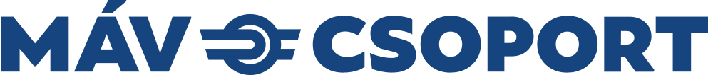 2026-03-26-14-47-45-MCS_logo.jpg