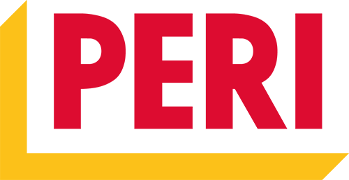 2026-10-13-13-47-39-PERI.png