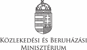 2026-10-13-14-02-18-kozlekedesi-es-beruhazasi-miniszterium-logo-300x173.png