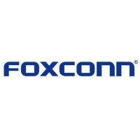 2026-10-13-14-11-58-1631315703827.jpg