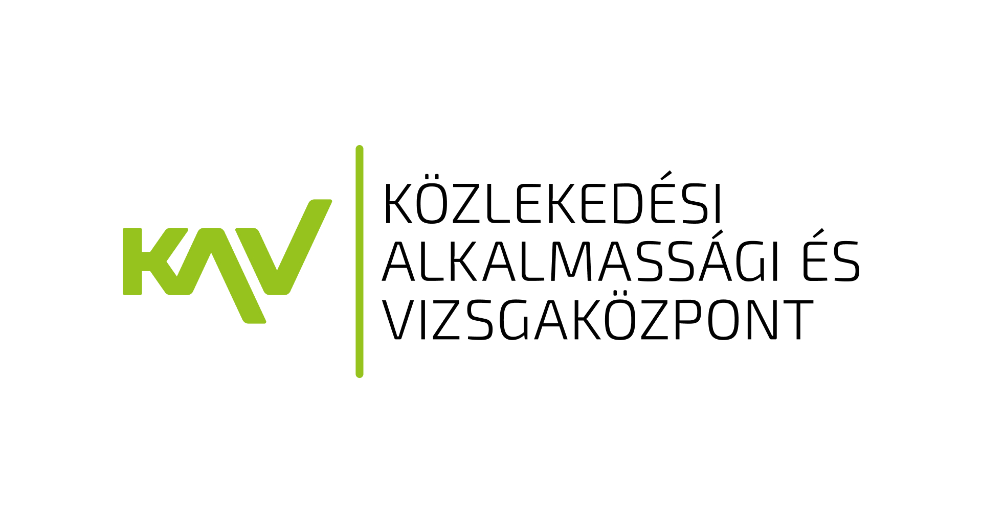 2026-10-13-14-12-12-fb-kavk.jpg