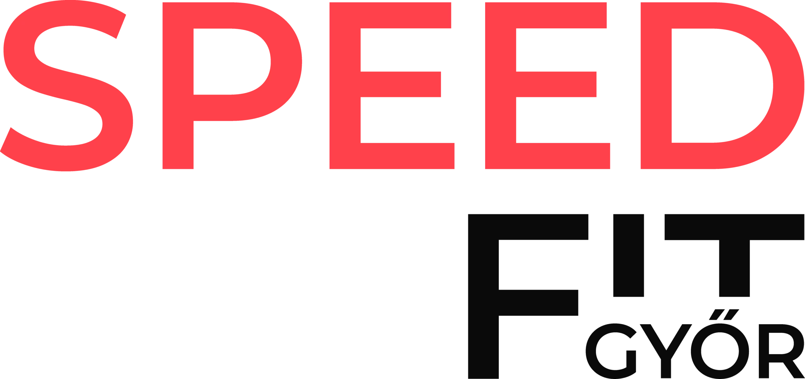 2026-10-21-14-30-45-SpeedFit_logo-update2025_colored-tagline-vertical-scaled.webp