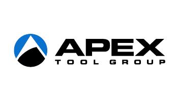 Apex Tool Group Hungária Kft.