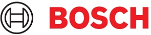 Robert Bosch Kft.