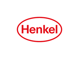 Henkel Magyarország Kft.