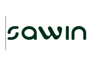 SAWIN
