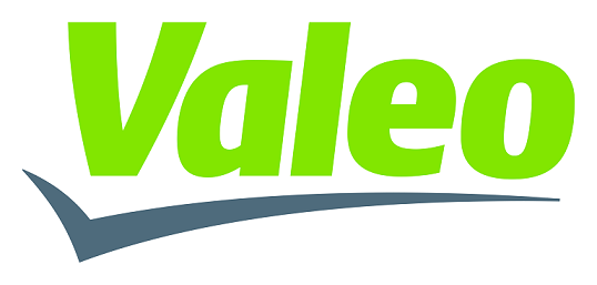 Valeo Auto-Electric Magyarország Gépjárműalkatrész-gyártó Kft.