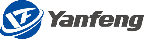 Yanfeng International Automotive Technology Hungary Kft.