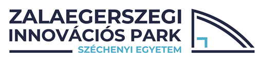 Széchenyi István Egyetem Zalaegerszegi Innovációs Park