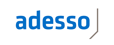 adesso Hungary Software Kft.