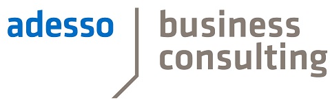 adesso business consulting Kft.