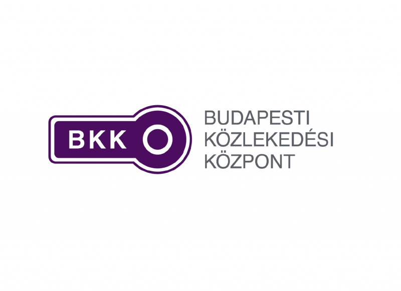 BKK Zrt.