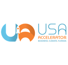 USA Accelerato