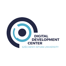 Digitális Fejlesztési Központ (Széchenyi István Egyetem)