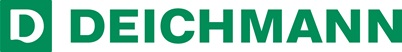 Deichmann Cipőkereskedelmi Kft.