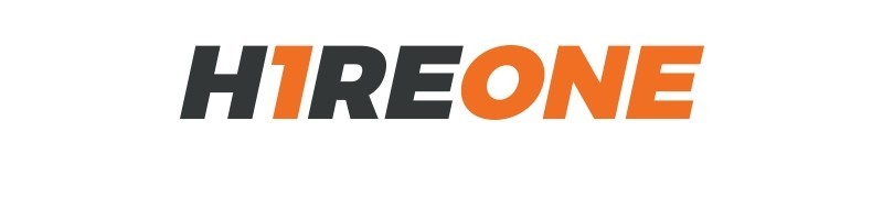 Hire-One Kft.
