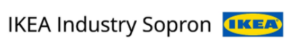 IKEA Industry Magyarország Kft.