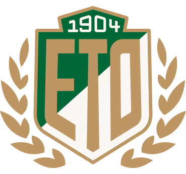 ETO FC Győr