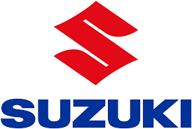 Magyar Suzuki Zártkörűen Működő Részvénytársaság