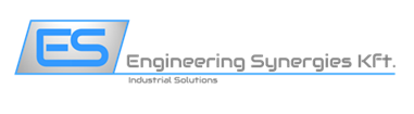 ENGINEERING SYNERGIES Korlátolt Felelősségű Társaság