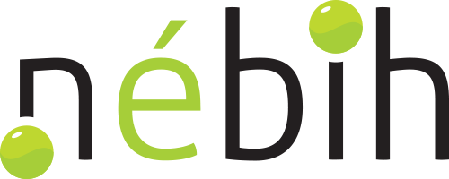NÉBIH