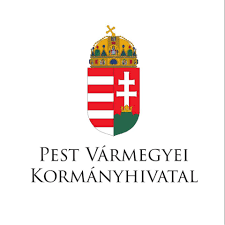 Pest Vármegyei Kormányhivatal