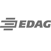 EDAG Hungary Kft.