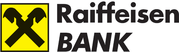 Raiffeisen Bank Zrt.