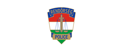 Vas Vármegyei Rendőr-főkapitányság